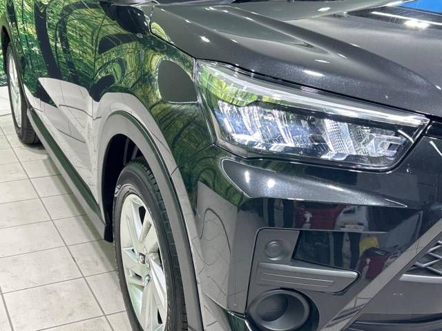 Toyota RAIZE 2023-06 189596-12