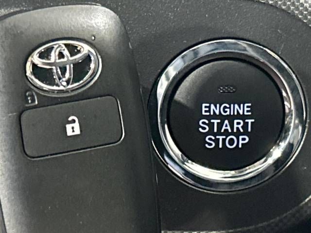 Toyota RAIZE 2023-06 189596-7