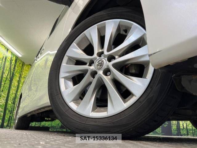 Toyota ALPHARD 2009-07 335064-14