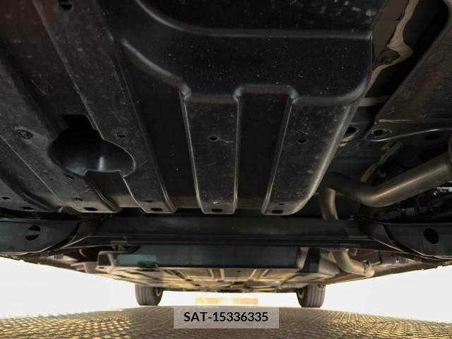 Honda FREED 2020-03 342362-19