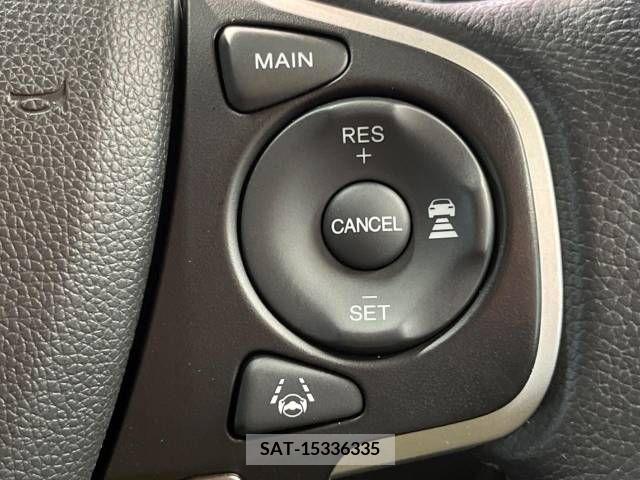 Honda FREED 2020-03 342362-4