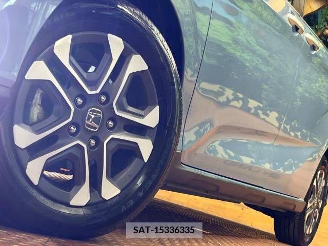 Honda FREED 2020-03 342362-15