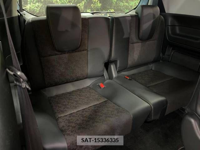 Honda FREED 2020-03 342362-12