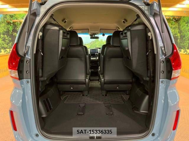 Honda FREED 2020-03 342362-13