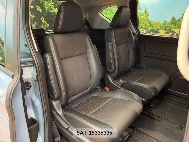 Honda FREED 2020-03 342362-11