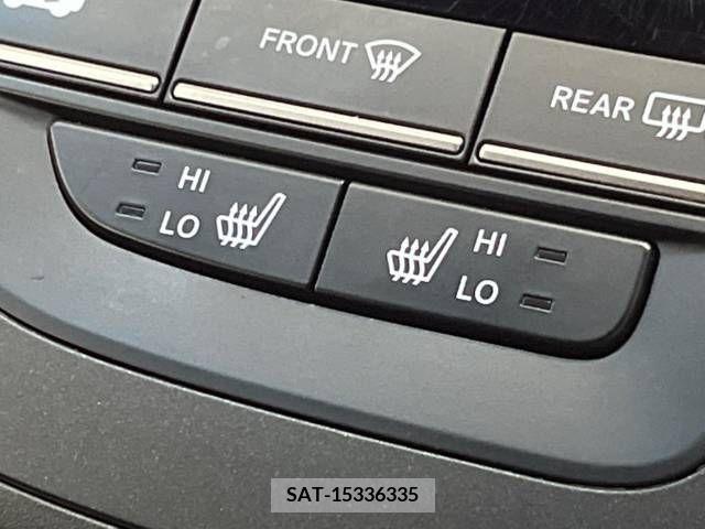 Honda FREED 2020-03 342362-6