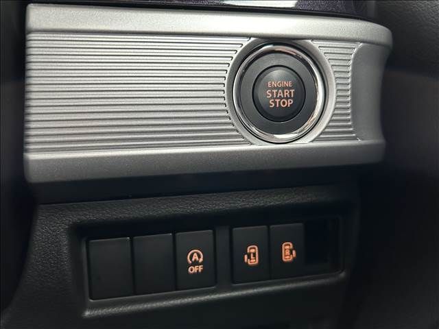 Suzuki SPACIA 2022-10 193251-7