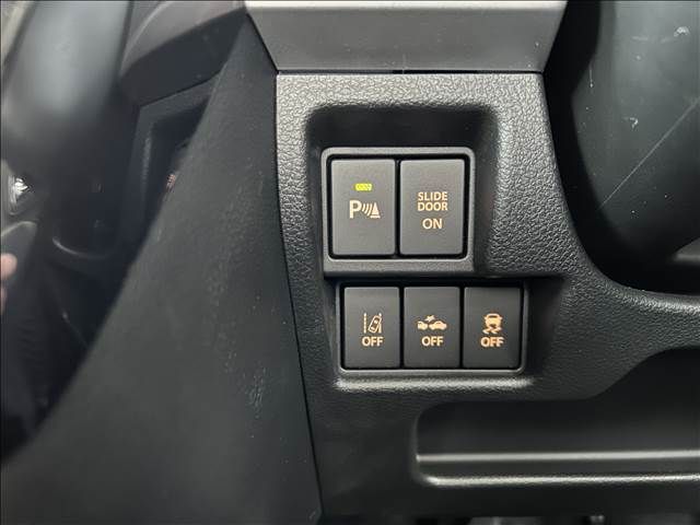 Suzuki SPACIA 2022-10 193251-6