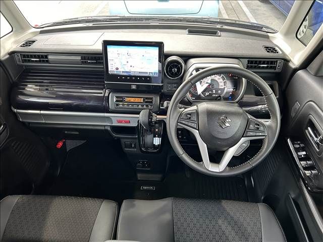 Suzuki SPACIA 2022-10 193251-1