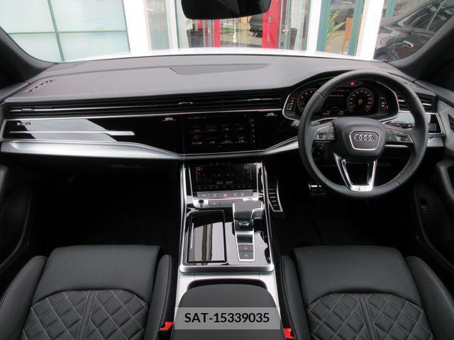 Audi Q8 2022-10 292841-1