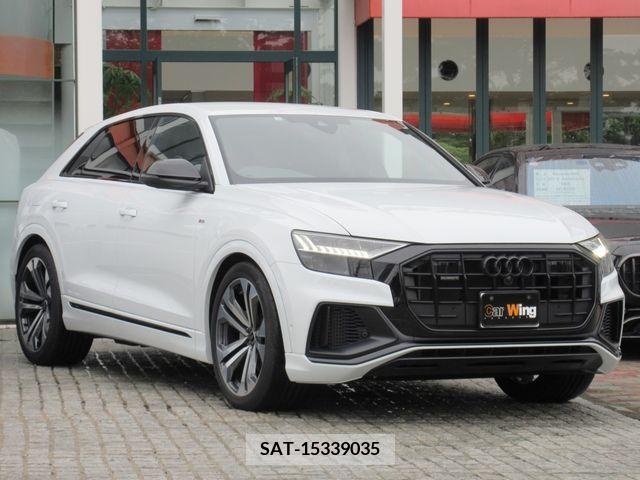 Audi Q8 2022-10 292841-3
