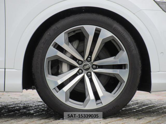 Audi Q8 2022-10 292841-5