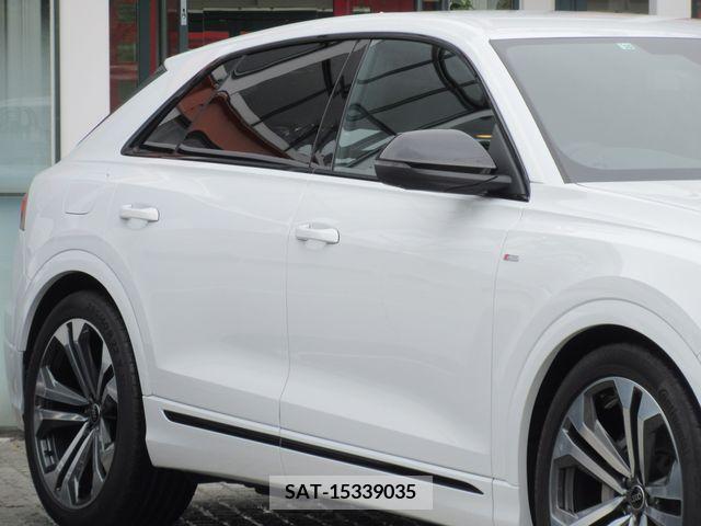 Audi Q8 2022-10 292841-6