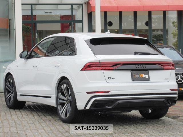 Audi Q8 2022-10 292841-8