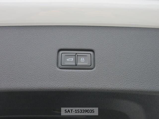 Audi Q8 2022-10 292841-11