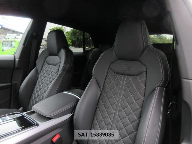 Audi Q8 2022-10 292841-13
