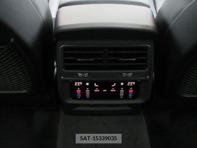 Audi Q8 2022-10 292841-15
