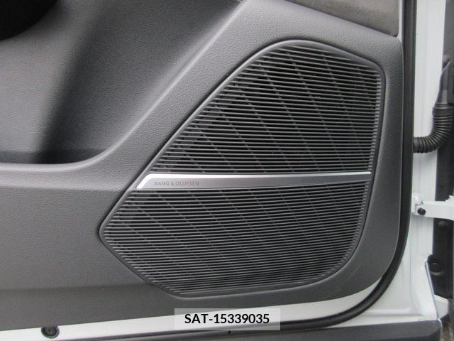 Audi Q8 2022-10 292841-17