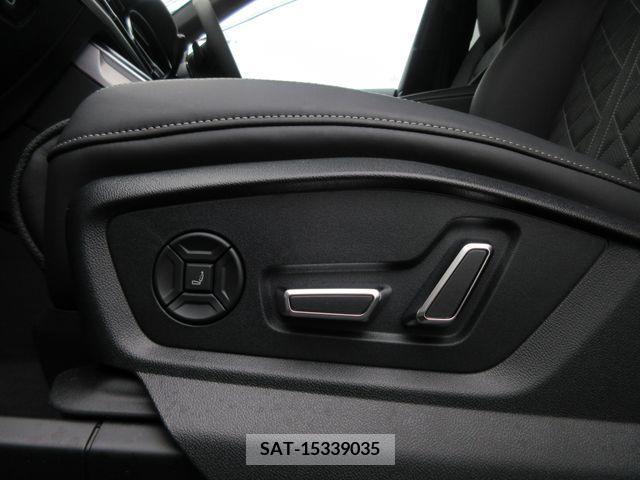 Audi Q8 2022-10 292841-19