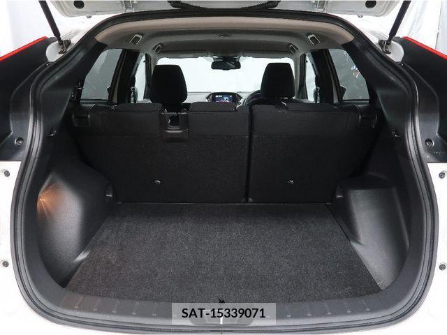 Mitsubishi ECLIPSE CROSS 2020-02 268325-5