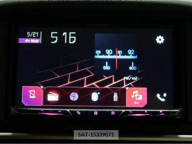 Mitsubishi ECLIPSE CROSS 2020-02 268325-9