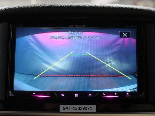 Mitsubishi ECLIPSE CROSS 2020-02 268325-10