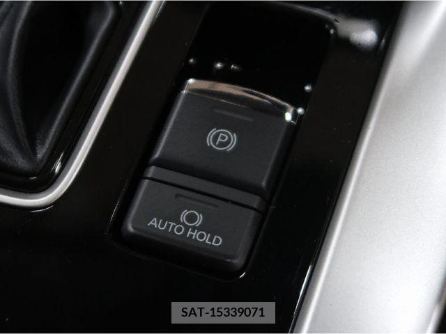 Mitsubishi ECLIPSE CROSS 2020-02 268325-12