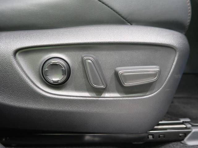 Toyota HARRIER HYBRID 2021-02 181514-6