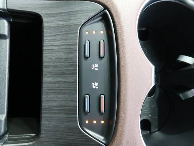 Toyota HARRIER HYBRID 2021-02 181514-8