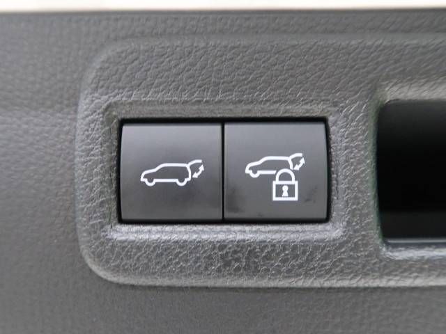 Toyota HARRIER HYBRID 2021-02 181514-7