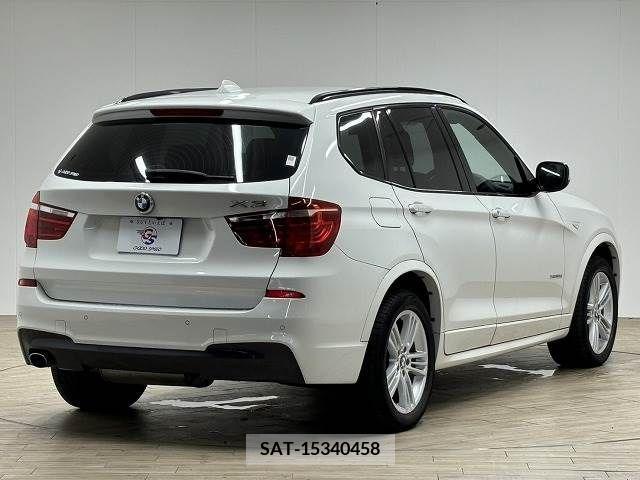 Bmw X3 2013-05 330273-16