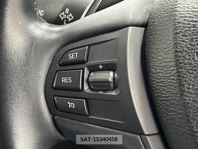 Bmw X3 2013-05 330273-8