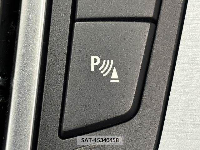 Bmw X3 2013-05 330273-7