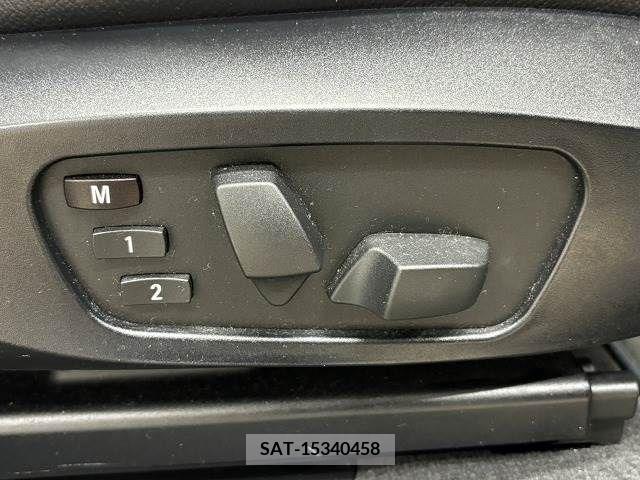 Bmw X3 2013-05 330273-6
