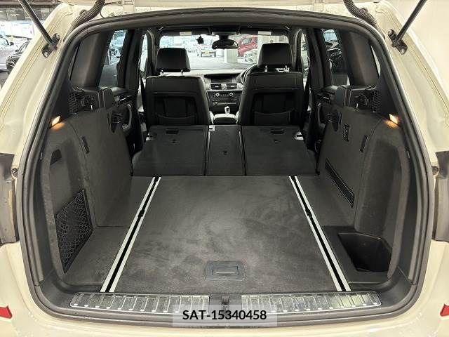 Bmw X3 2013-05 330273-12
