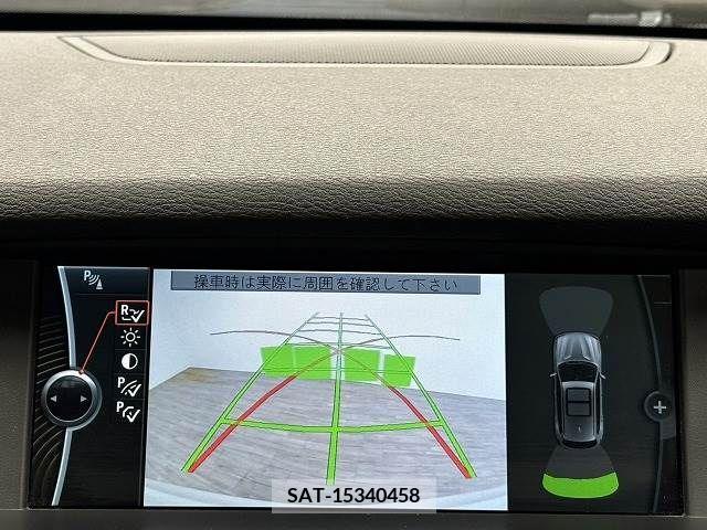 Bmw X3 2013-05 330273-3