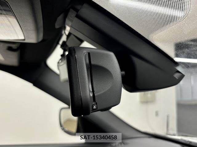 Bmw X3 2013-05 330273-11