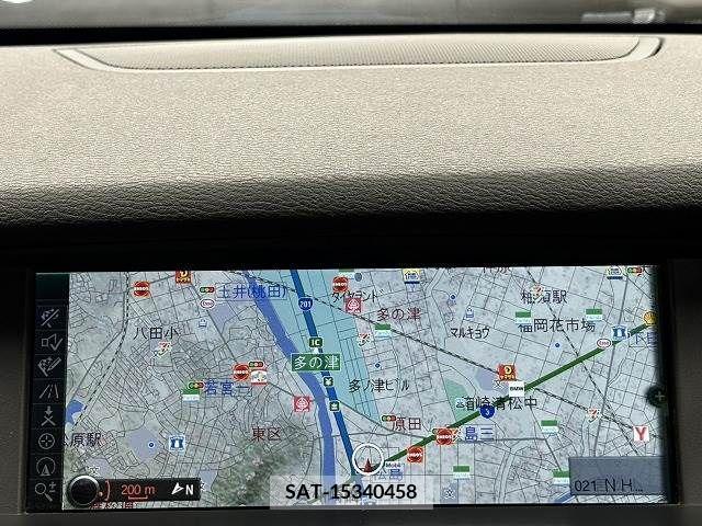 Bmw X3 2013-05 330273-2