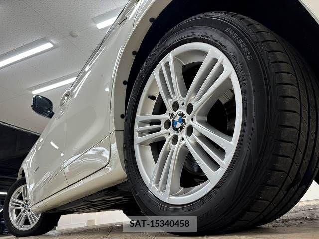 Bmw X3 2013-05 330273-19