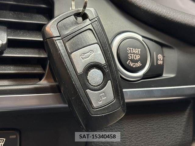 Bmw X3 2013-05 330273-10