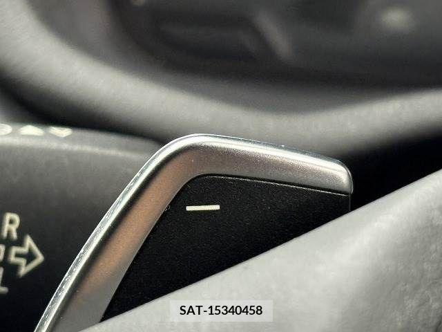 Bmw X3 2013-05 330273-9