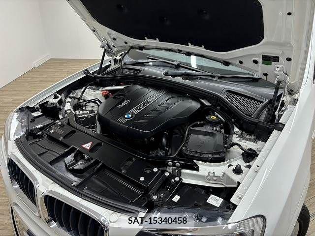 Bmw X3 2013-05 330273-17