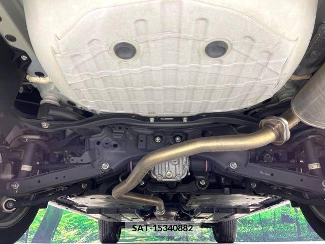 Subaru FORESTER 2020-09 222253-19