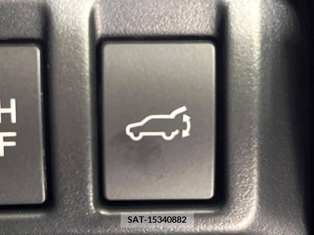 Subaru FORESTER 2020-09 222253-7