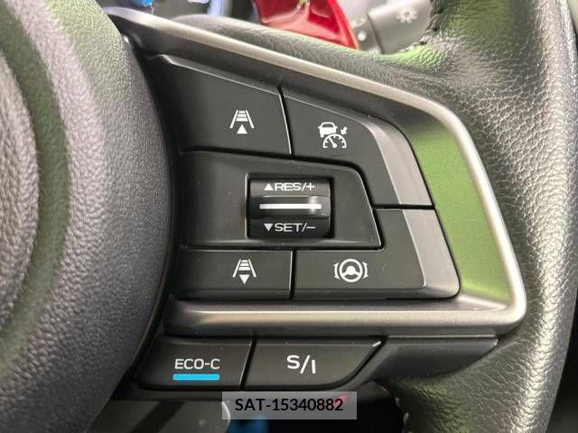 Subaru FORESTER 2020-09 222253-6