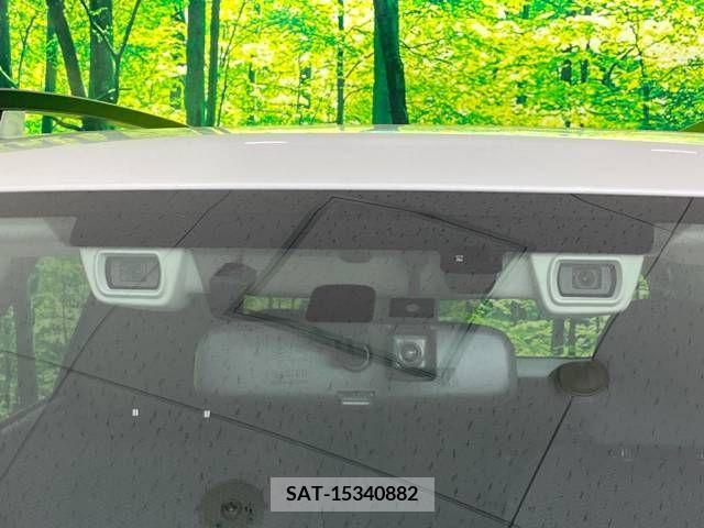 Subaru FORESTER 2020-09 222253-5