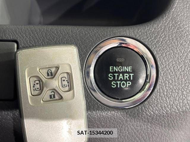 Toyota VOXY 2010-01 321313-7