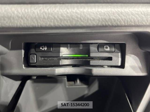 Toyota VOXY 2010-01 321313-6