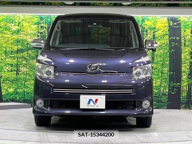 Toyota VOXY 2010-01 321313-15