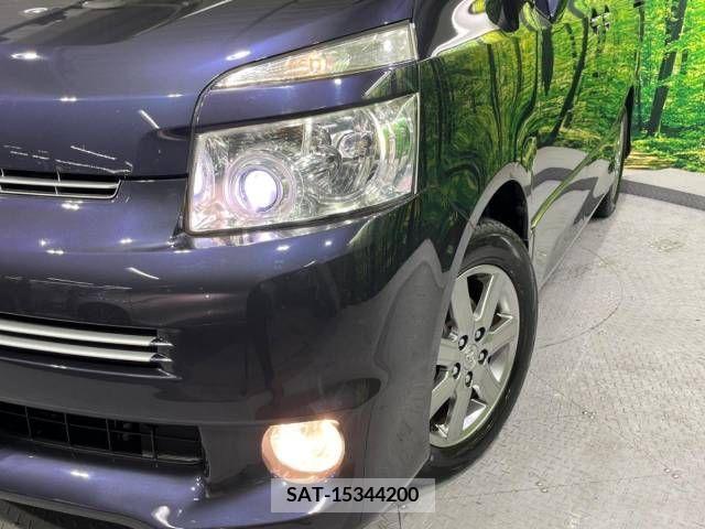 Toyota VOXY 2010-01 321313-13